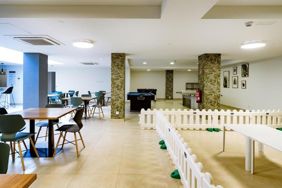 Luxury Duplex Penthouse Dénia